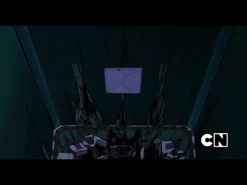 Akira on Cartoon Network 2022 (Totally Real and Rare)
