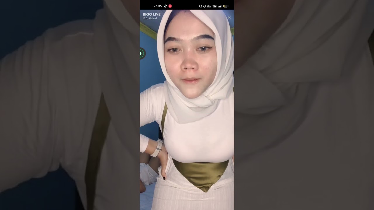 Akirahajime live Part 1 (Jangan lupa Subscribe)