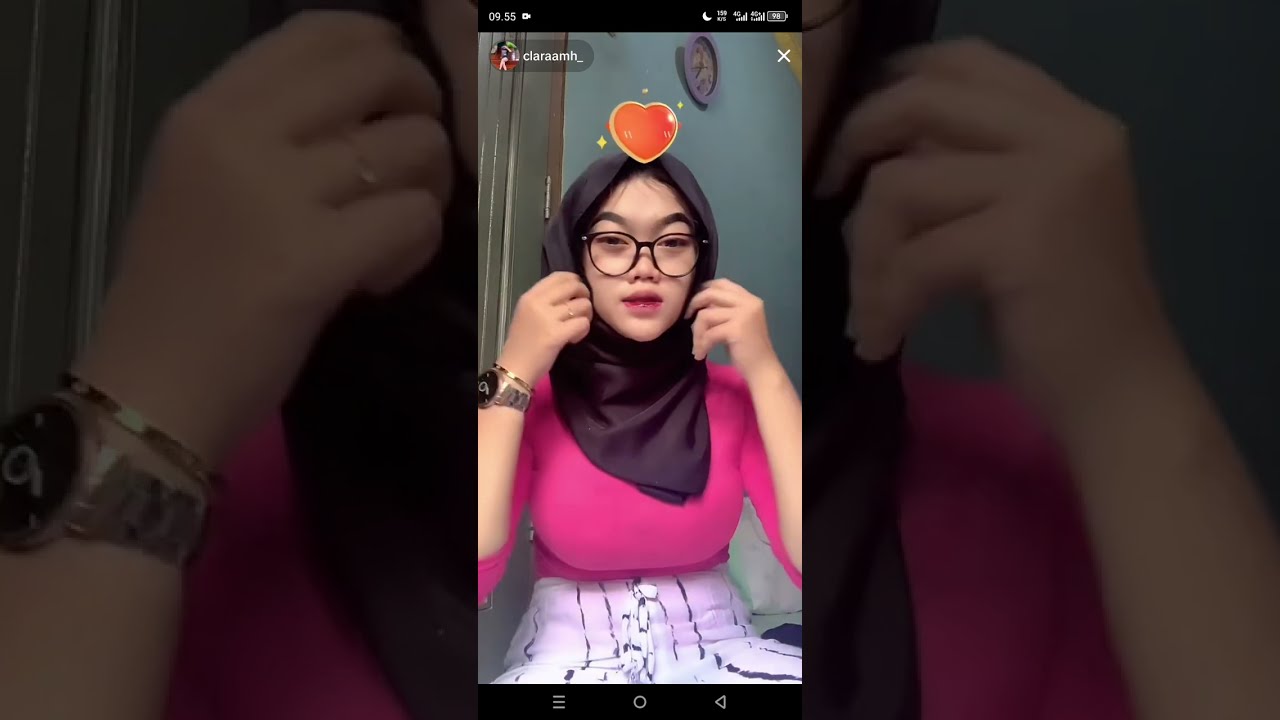 akirahajime live viral