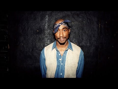 Şakiro & 2Pac - Grani - Emirhan Zorlu Mix