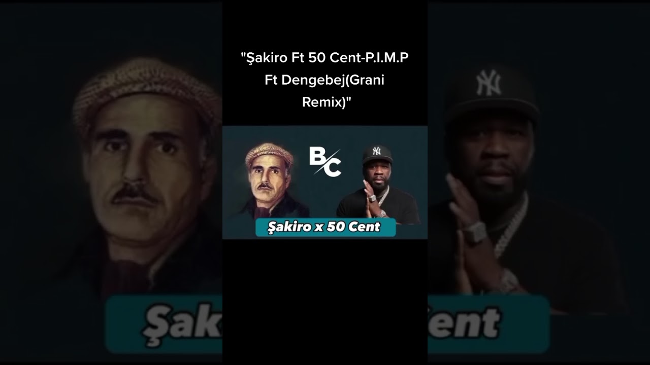 şakiro ft 50 cent ✌️ #keşfe #keşfet #keşfetbeniöneçıkar #keşfetbeniöneçıka #keşfetbeniöne #keşfetbe