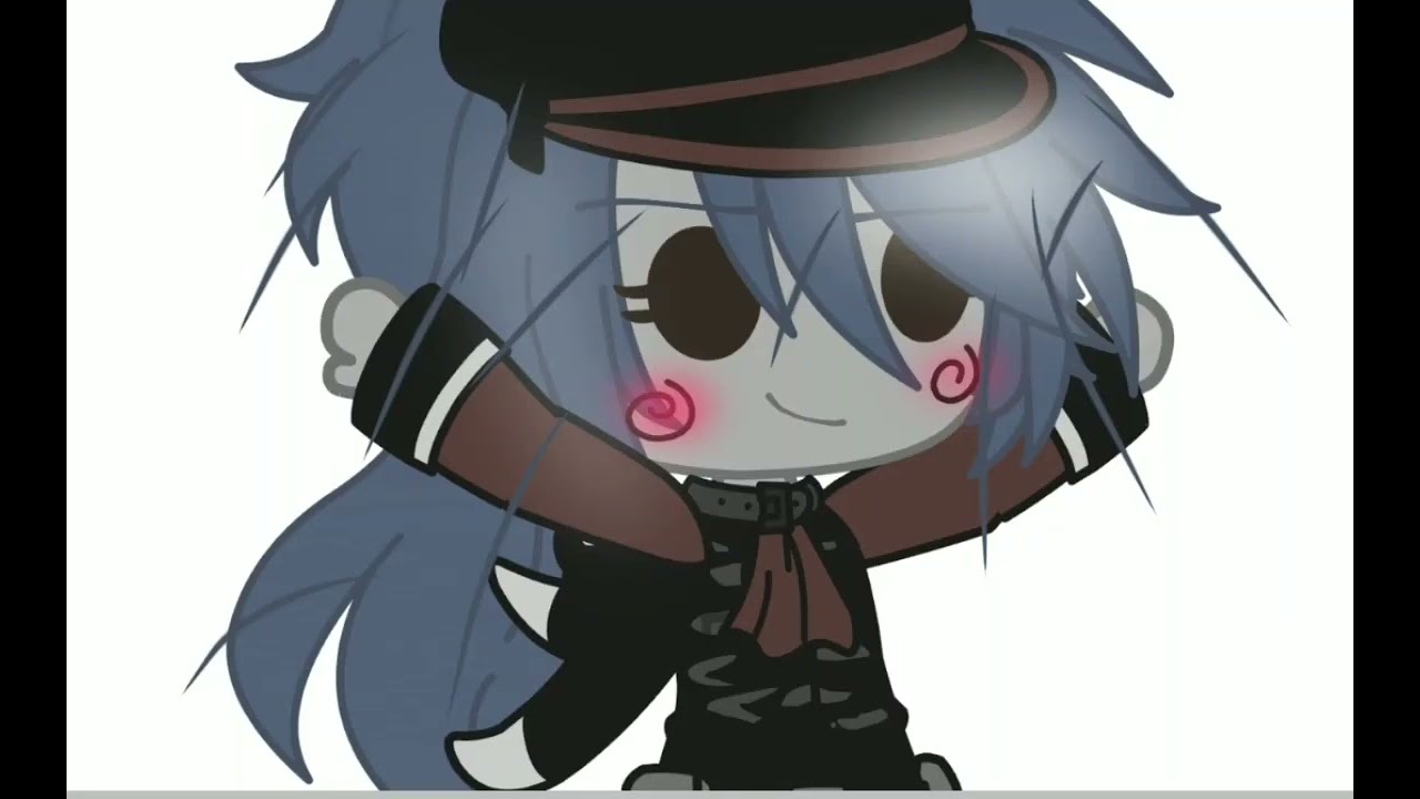 Akiyaccha'ya edit