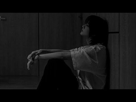 Akka Thangachi Love🥺🫂••missing moments😩💔••Sudha edits💚#sister #video #status #love #viral #shorts