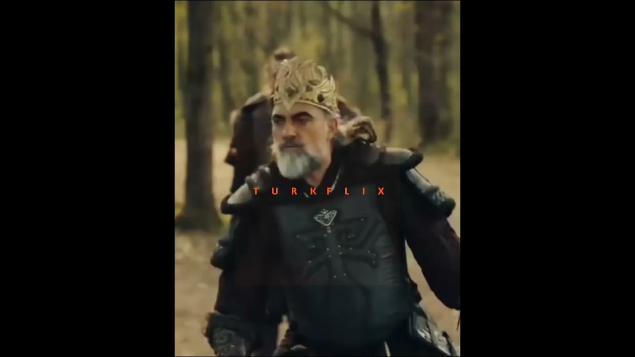 Akkiz X Alpago Khan Fight Status _Akkiz Attitude #turkey #reels #tyviral #drama #fight #viral #short