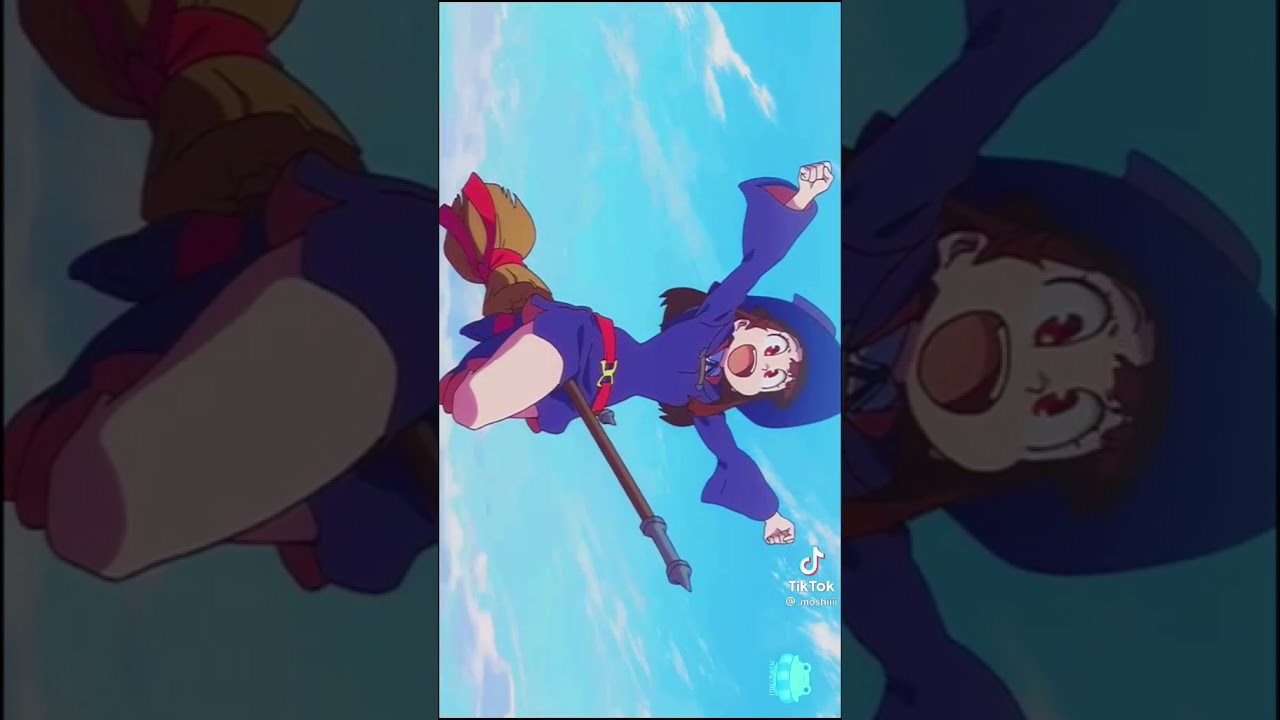 akko♡