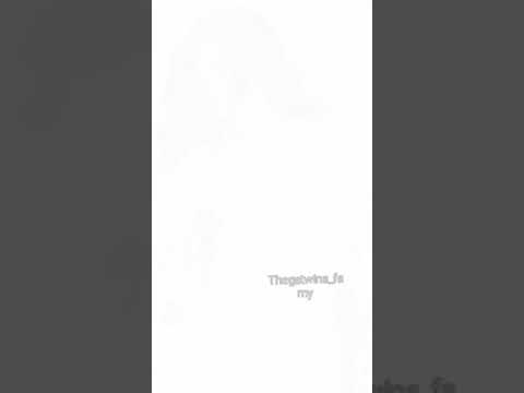aşklarım tik tok hesabımı takip edermsiniz #thegstwins #trending #tiktok  Thegstwins_famy #gülcan