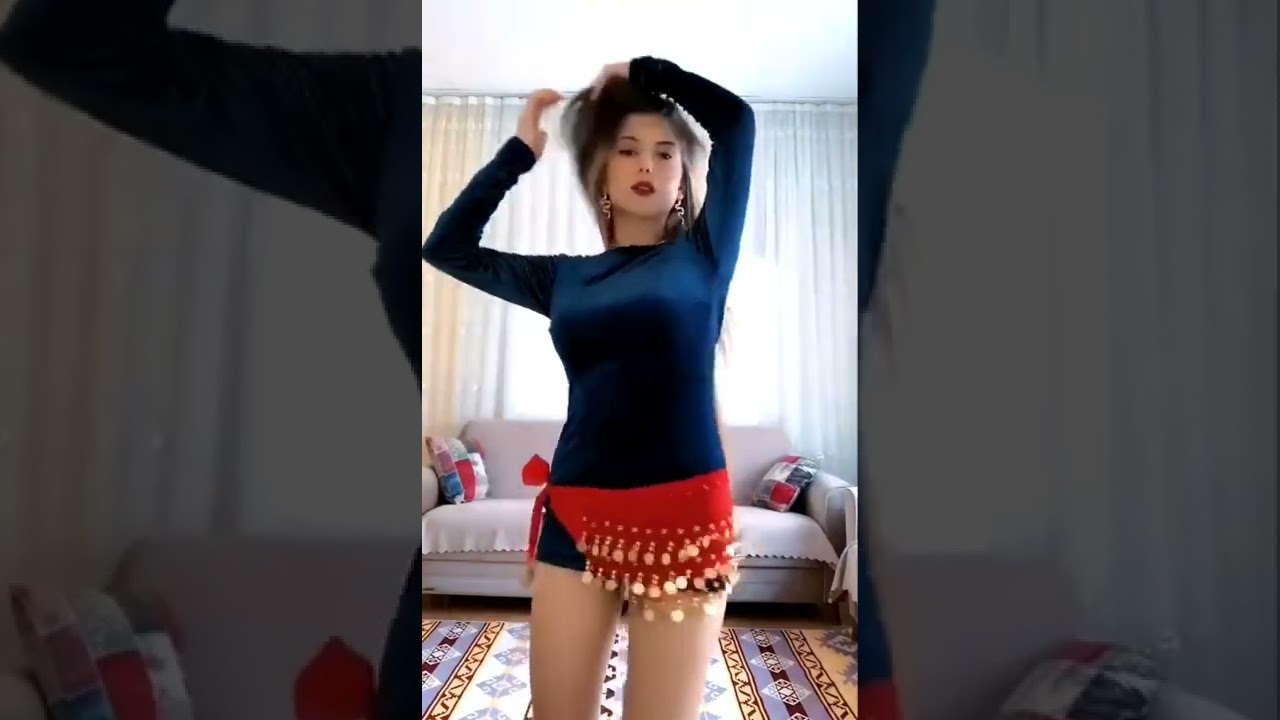Aklima kalbime her gelişinde