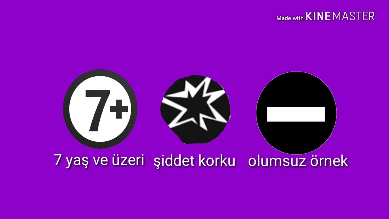 akıllı işaretler