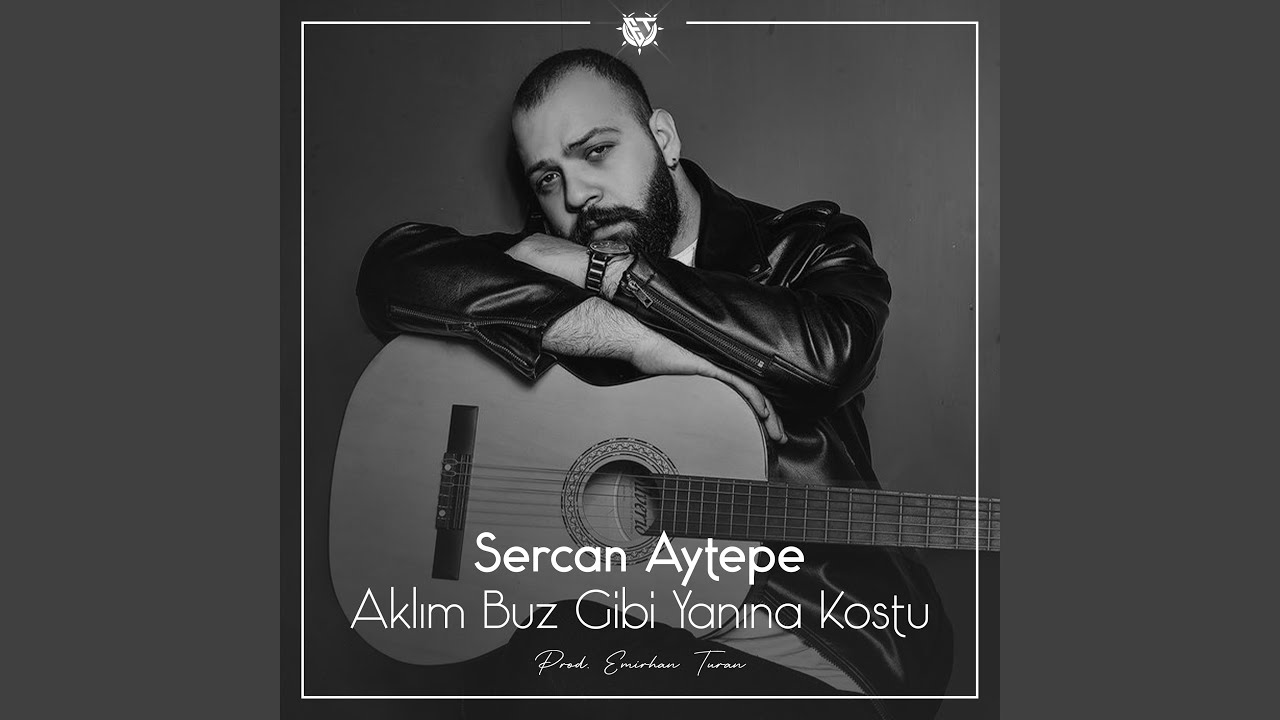 Aklım Buz Gibi Yanına Koştu