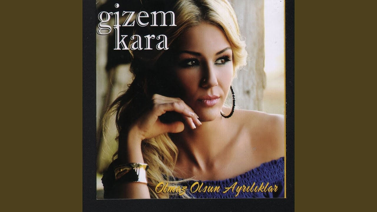 Aklıma Sen Gelirsin