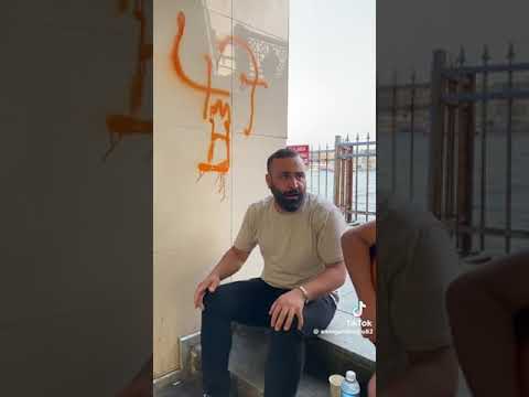 Aklımdan silebildim ne de kalbimde