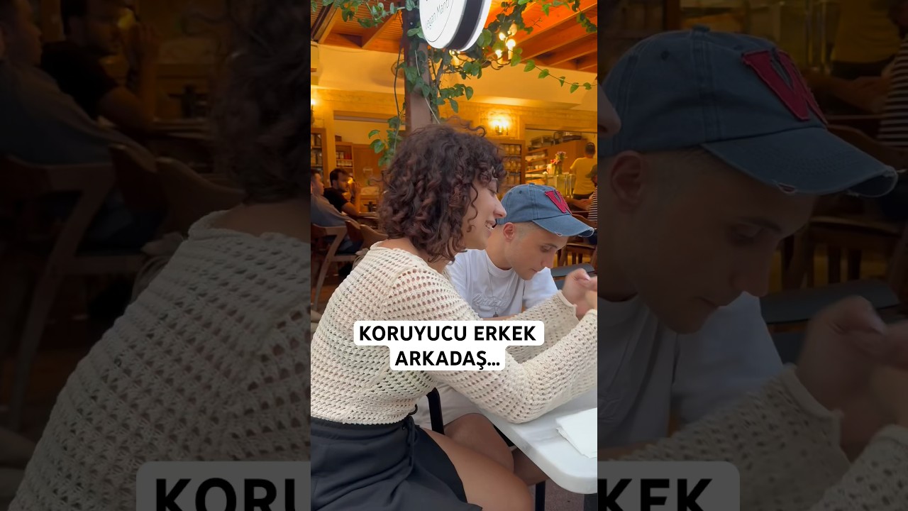 Akıma girişimizi yapalım… #shorts #akım #komedi #tuğbayılmaz #funny #eğlence