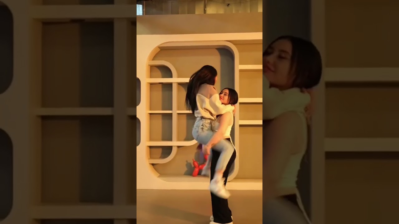 Akıma katıldık 😂 #shorts