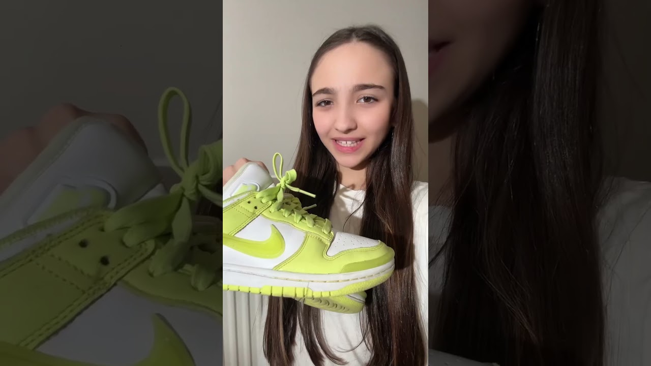 Akıma son noktayı koyuyorum!😍 #ayza #sneaksup #sneakers #ayakkabi