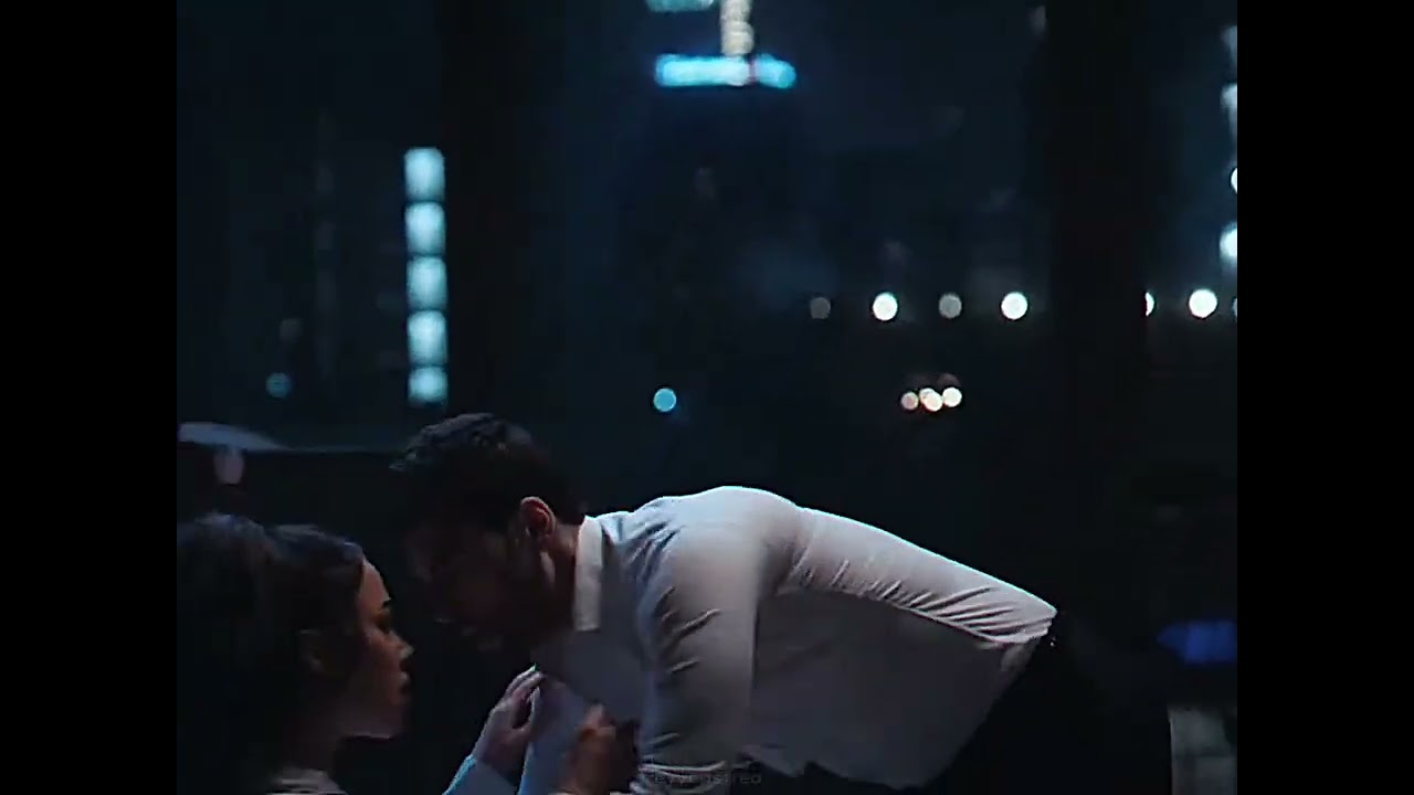 Akın Akınözü Bensu Soral Umren sevişme sahnesi💞 #UmRen #akınakınözü #bensusoral #tuzak #viral