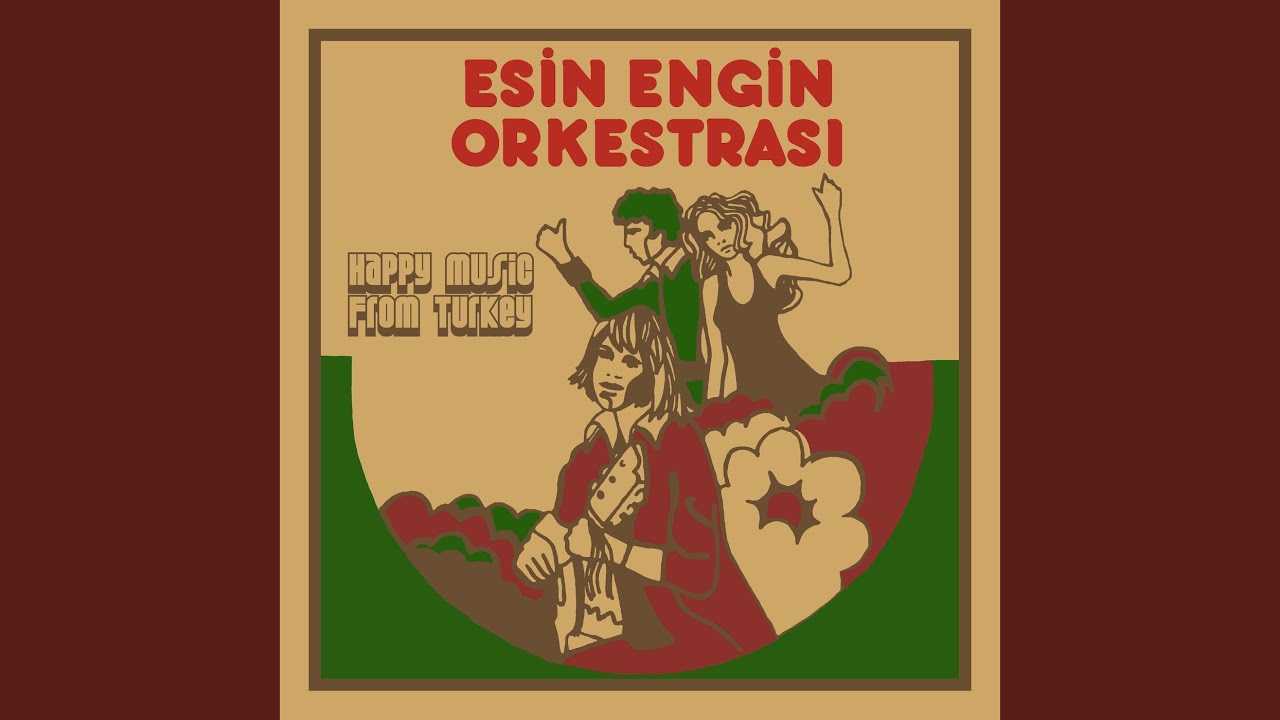 Aşkın Kanunu