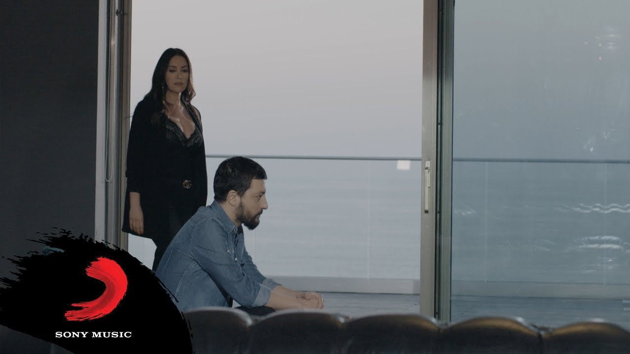 Aşkın Nur Yengi & Mehmet Erdem - Allah'tan Kork