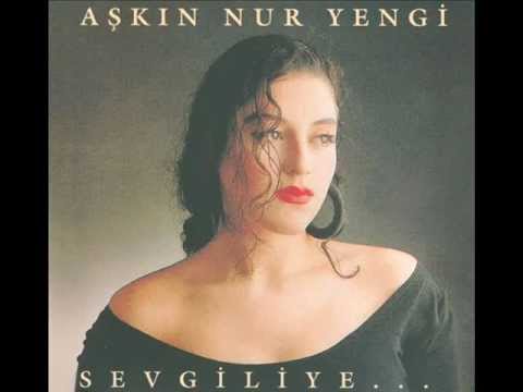 Aşkın Nur Yengi - Seni Aldattım (1990)