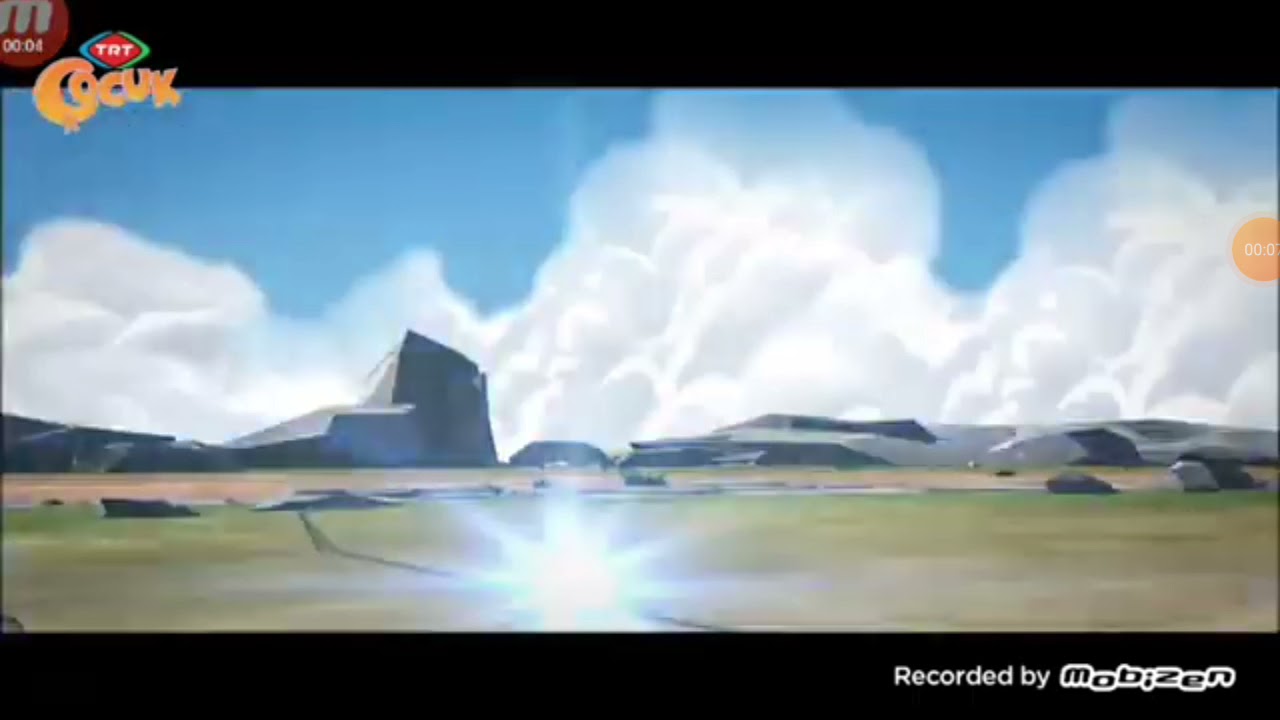 Akper vs Sureta