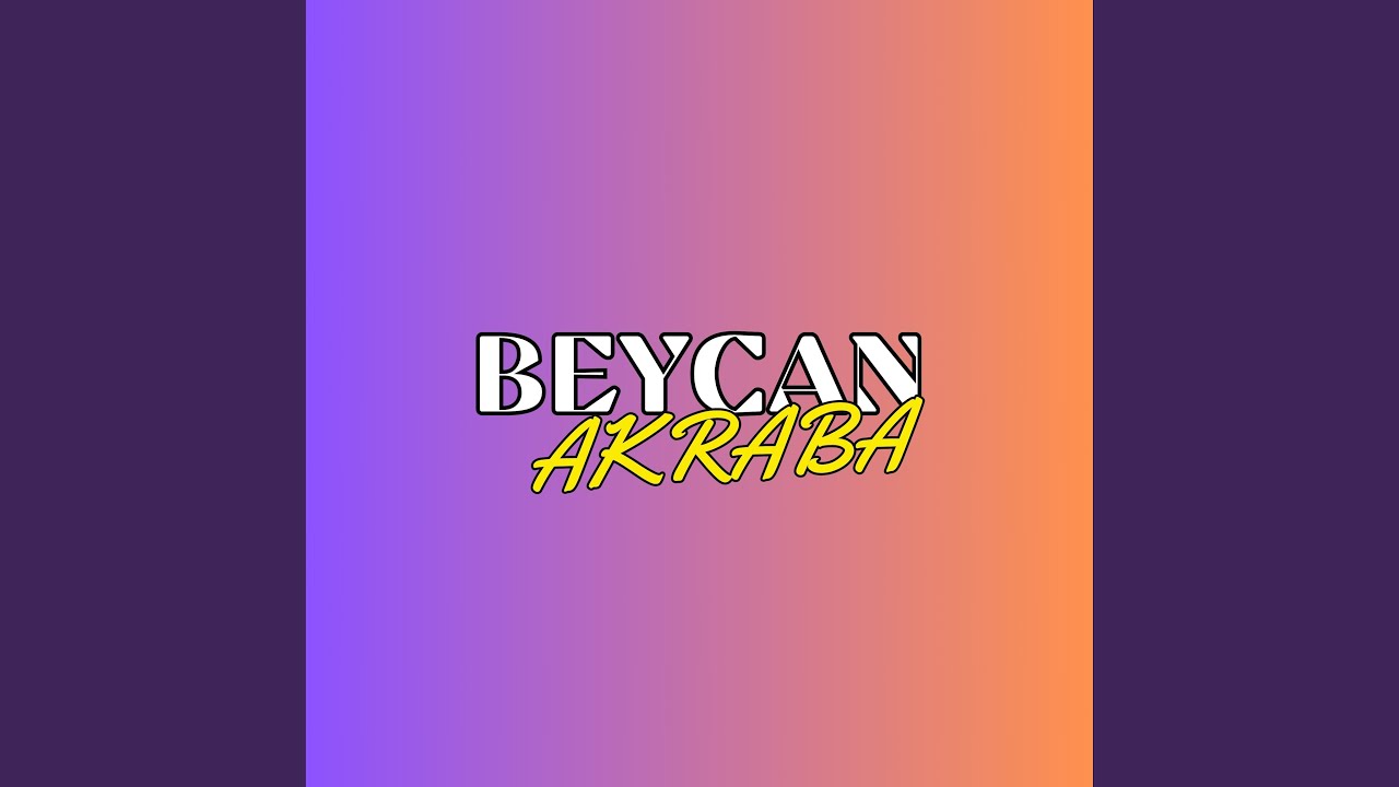 Akraba
