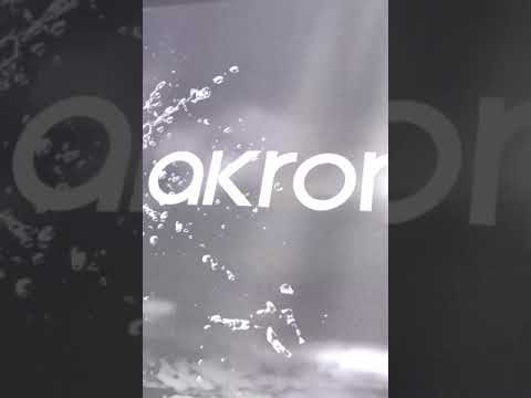 Akron Bikini Promo
