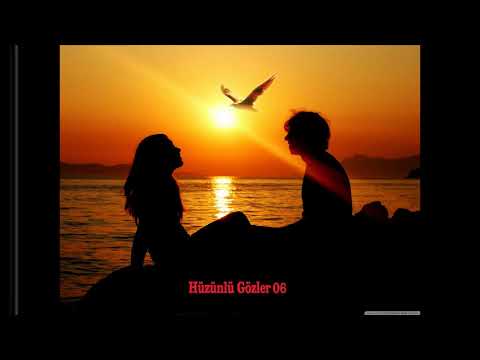 Aksam Oldu Sardi Karanlik