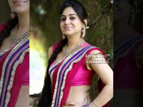 Aksha Pardasany hot kanumbol parayamo