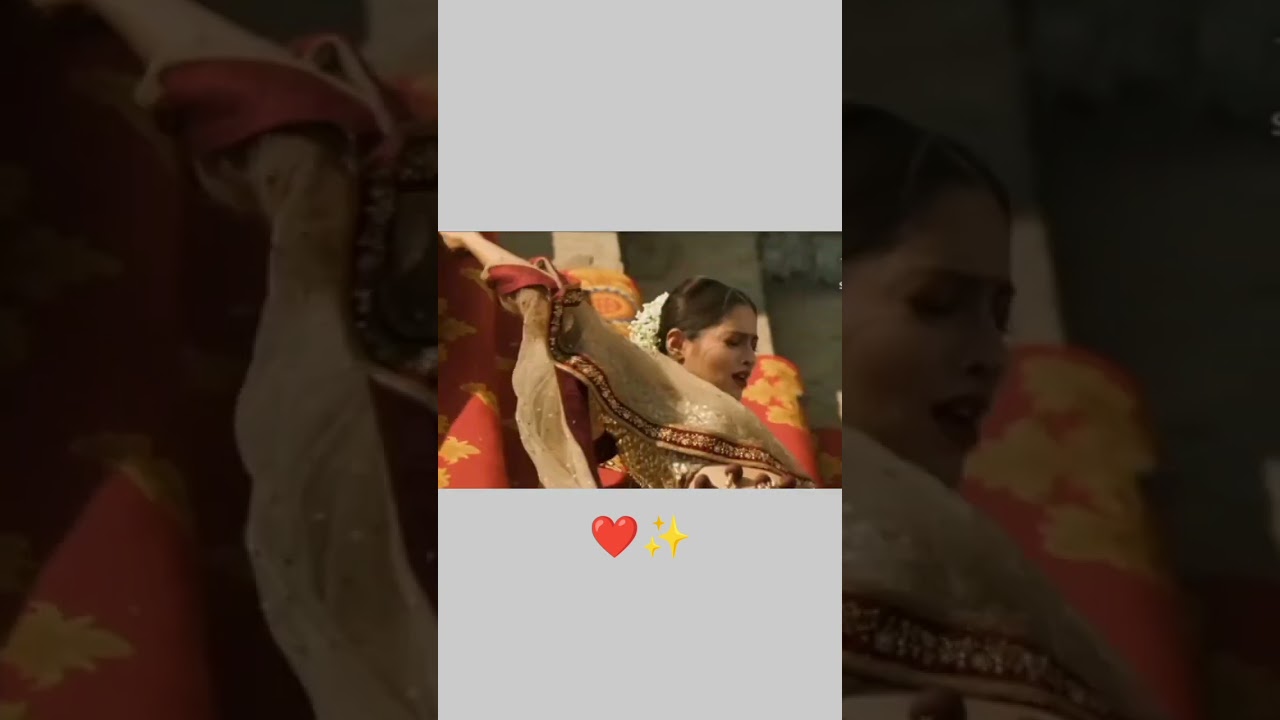 Akshara save Arohi 💕✨ #shorts #yrkkh #arohi #akshara #trending #sister