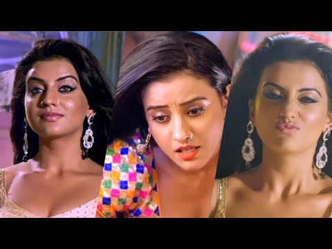 akshara singh vertical compilation #aksharasingh
