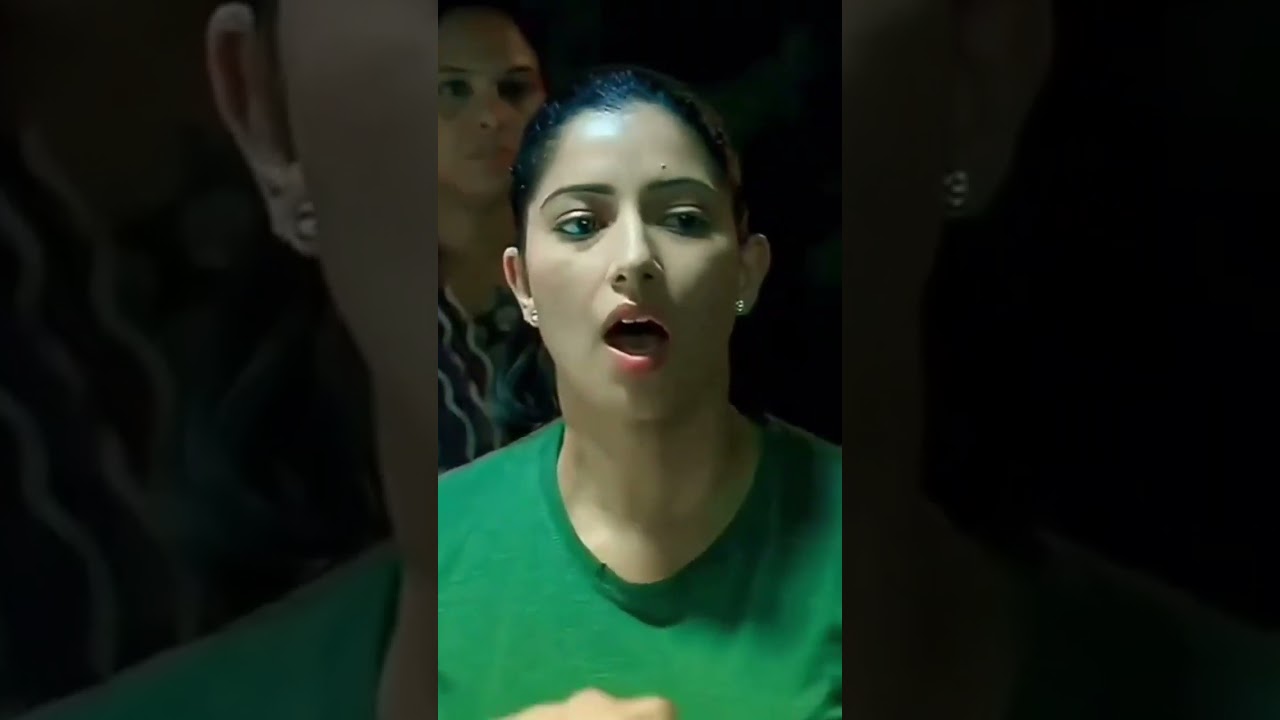 Akshay Kumar comedy scenes || sooryavanshi movie clips #akshaykumar #akshara_singh_new_movies_video