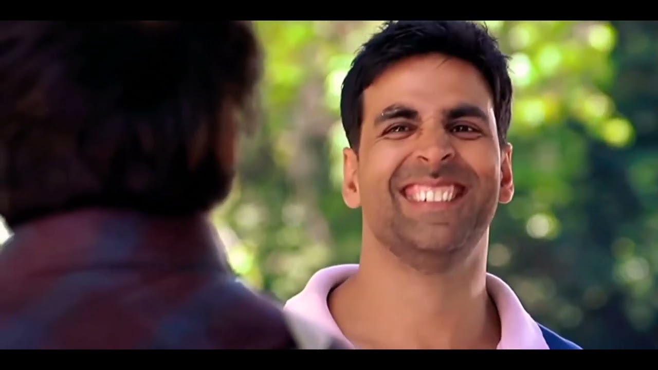 Akshay kumar funny smiling meme no copyright