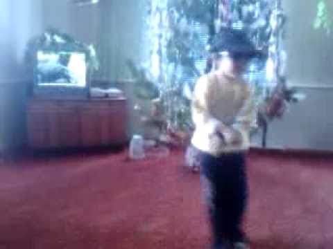 AKSIN  QANQAM STAYL