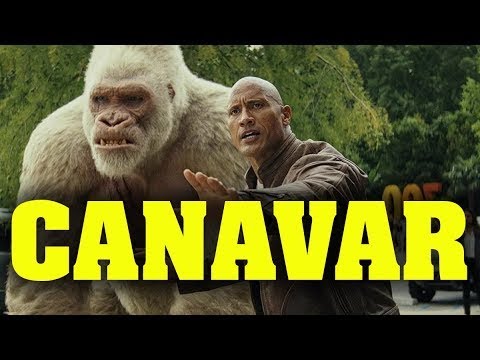 Aksiyon filmi 2019 | CANAVAR | Izle Türkçe Dublaj