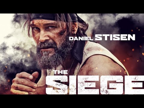 Aksiyon Filmi Türkçe Dublaj 2023 Full HD