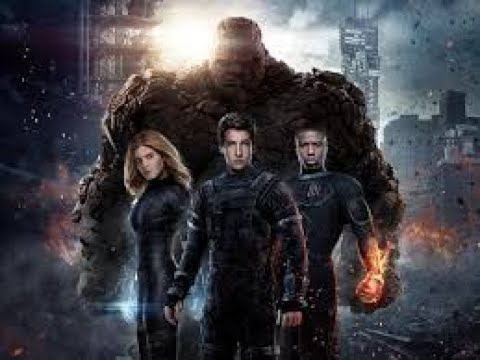 Aksiyon Filmleri 2019 - Türkçe Dublaj -Tek Parça-HD Kalite