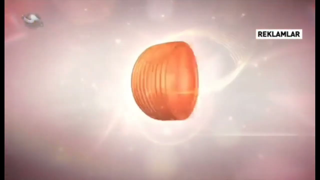 Aksu TV reklam jeneriği, gece haber jeneriği ve 7 yaş ve üzeri
