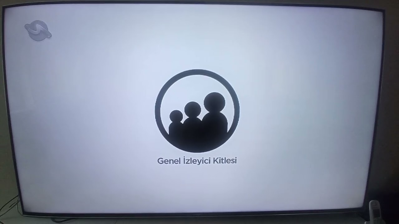 Aksu TV Reklam Jeneriği Ve Genel İzleyici Dizi Jeneriği (17.04.2025)