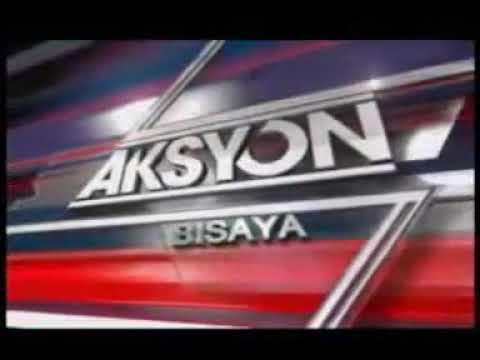 Aksyon Bisaya OBB (2012-2015)