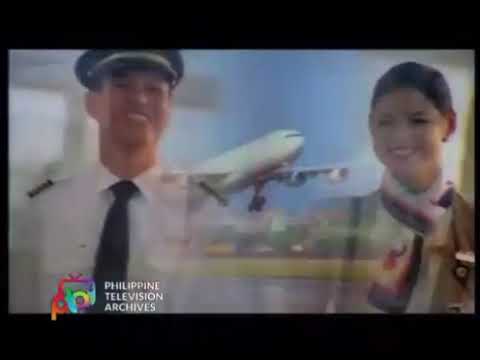 AksyonTV (now One Sports) - Philippine National Anthem (PCSO, PIA and OPS 2003 Version)