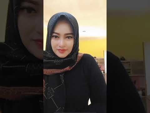 aktifitas mom gemoy| salfok slebor belakang full bulat