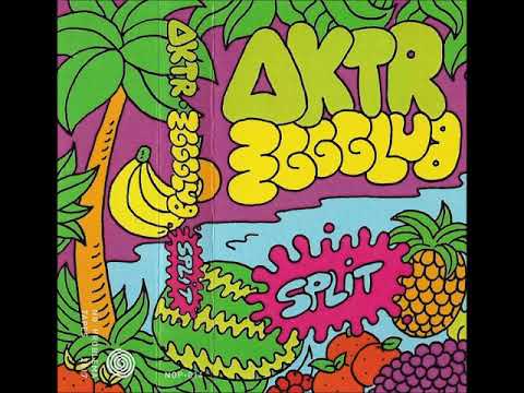 AKTR / Eggglub – Split (Full CS)