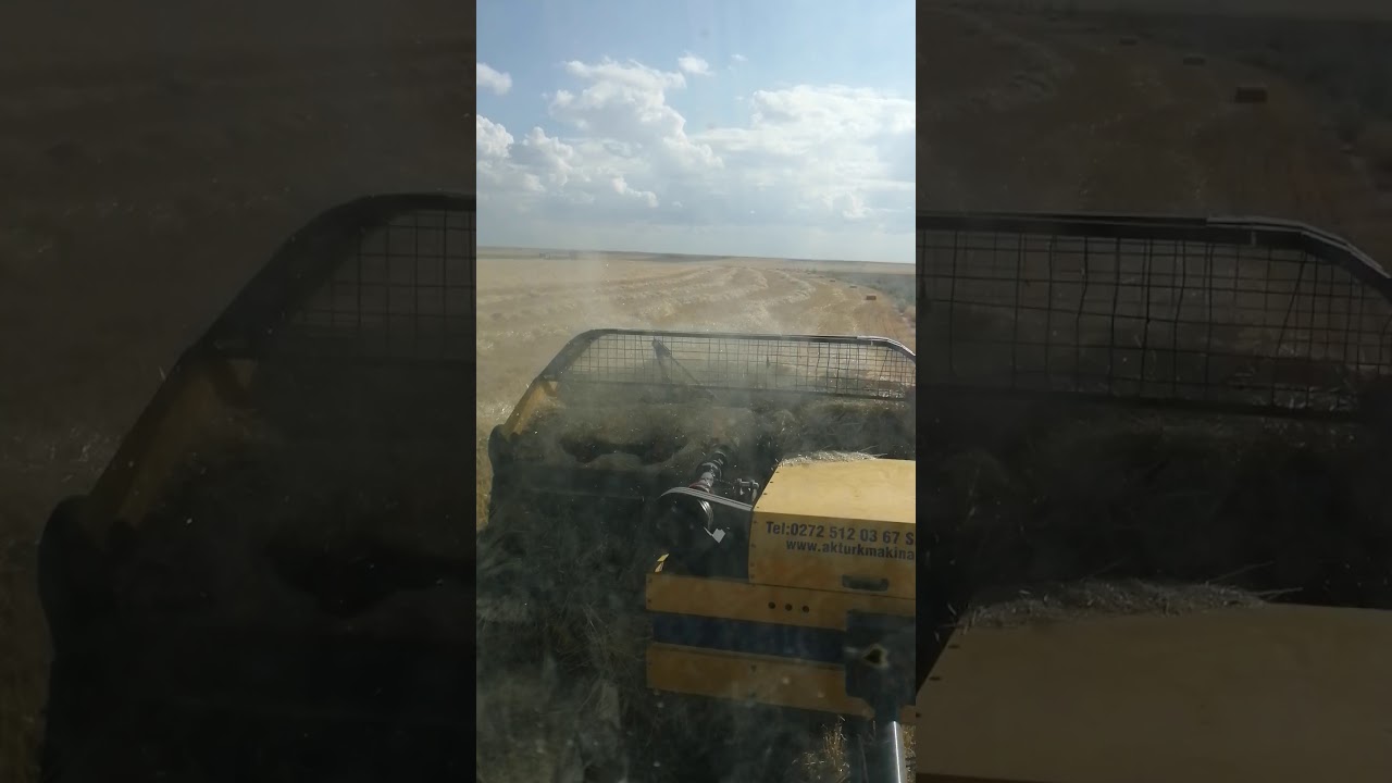 Aktürk balya ams3000 en hızlısı bu