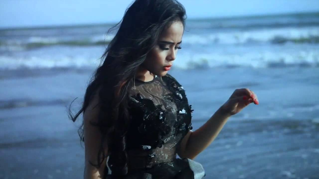 Aku mah apa atuh 2 - Kiki Syarah [official video]