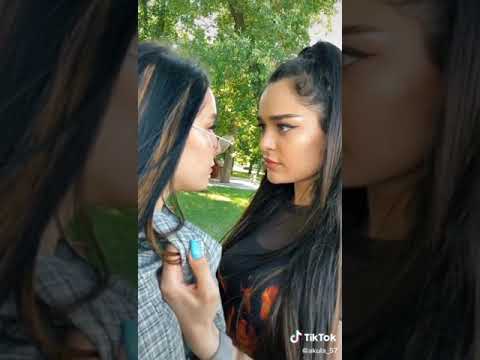 AKULA TIK TOk
