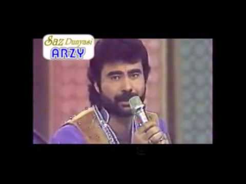 Akyş Saparow - Şirina / Акыш Сапаров - Щирина