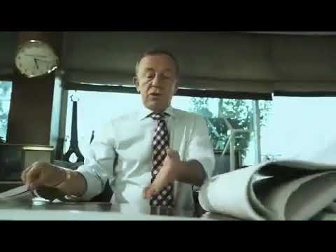 ALİ AĞAOĞLU: BU DEĞİL