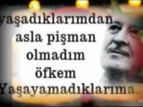 ALİ ASKER feat SONGÜL BULUR  ▲ • GÜLMEYE BENİ DE ÇAĞIR •▼