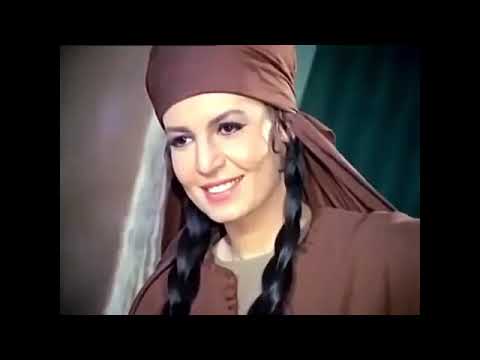 Al Chayma - الشيماء film
