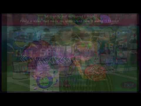 Al Huuuuuuuuuuu Credits Dora Find Boots Flash
