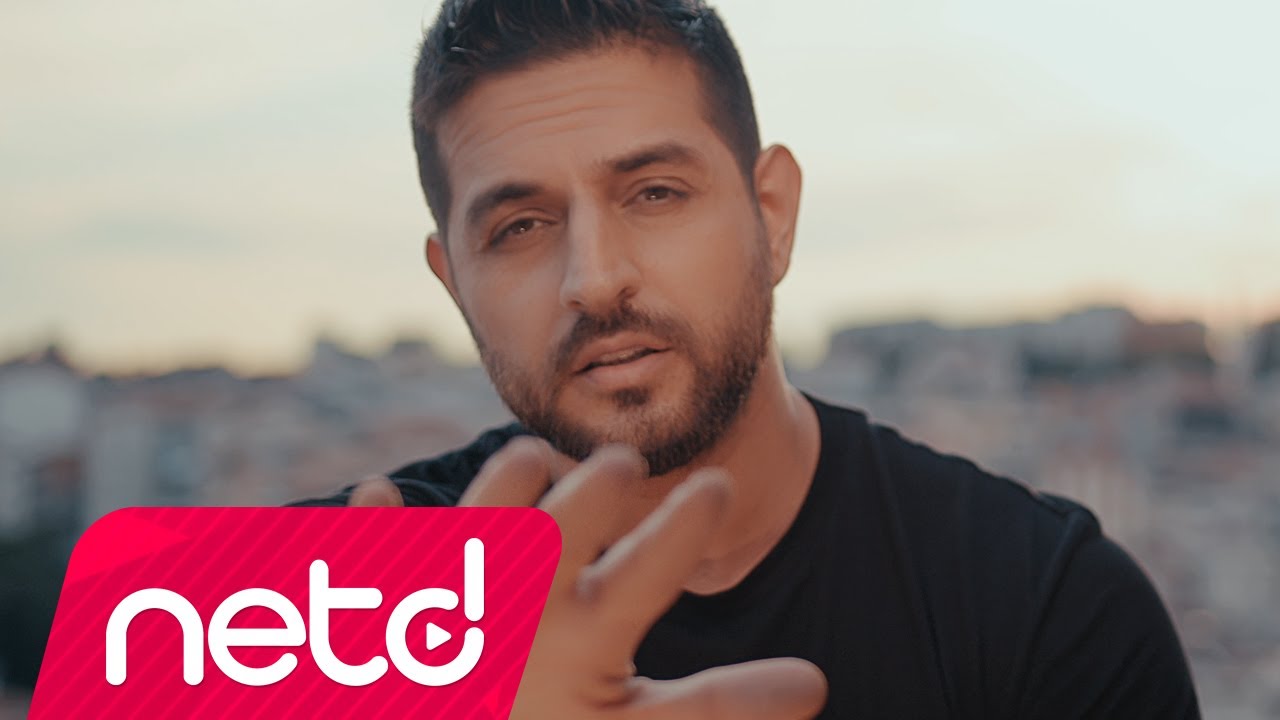 ALİ KAYA - UNUTAMIYORUM